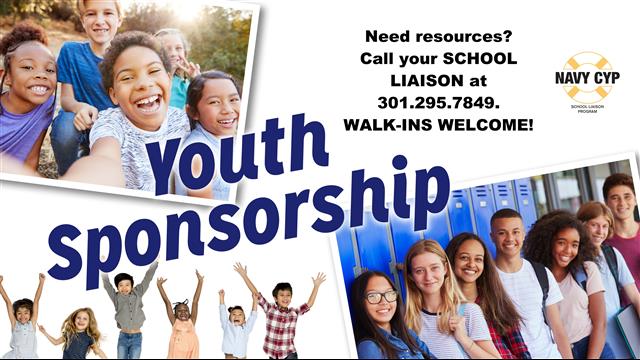 Youth Sponsorship-3_MWR 3.0 FILLABLE.jpg