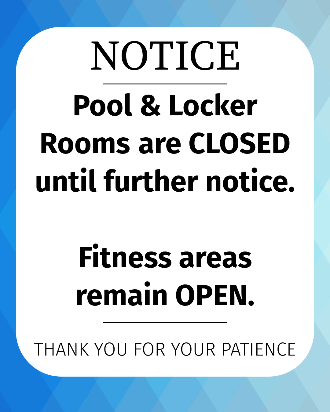 pool and locker rooms.png