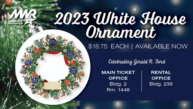 2023 White House Ornament-2_MWR 3.0 (1).jpg