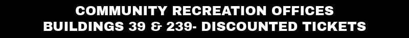 Enews 800 x 75 TICKETS.png