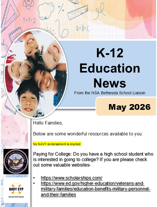 SL May 2026 1st page.png