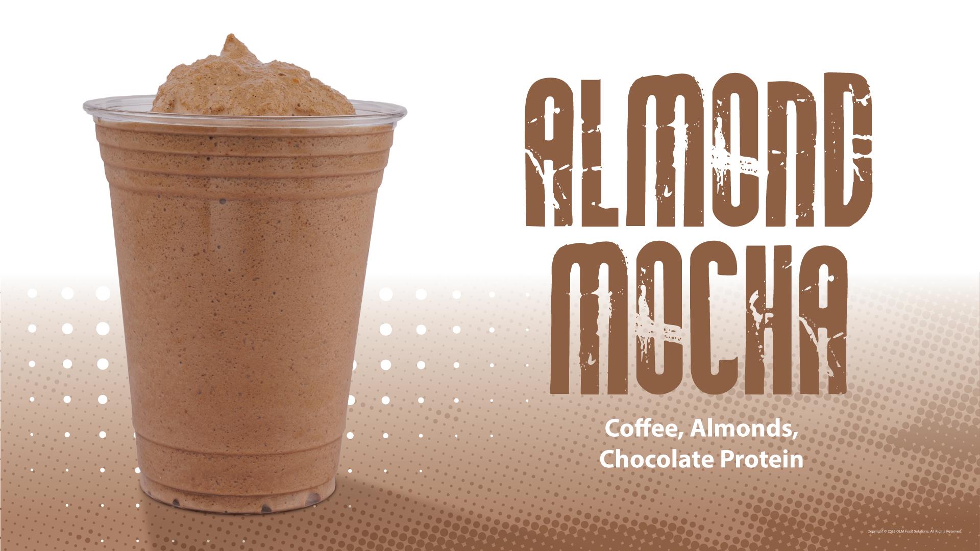 AlmondMocha_DigitalSlide_1920x1080.jpg
