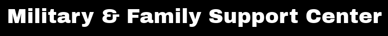 Enews 800 x 75 MFSC.png