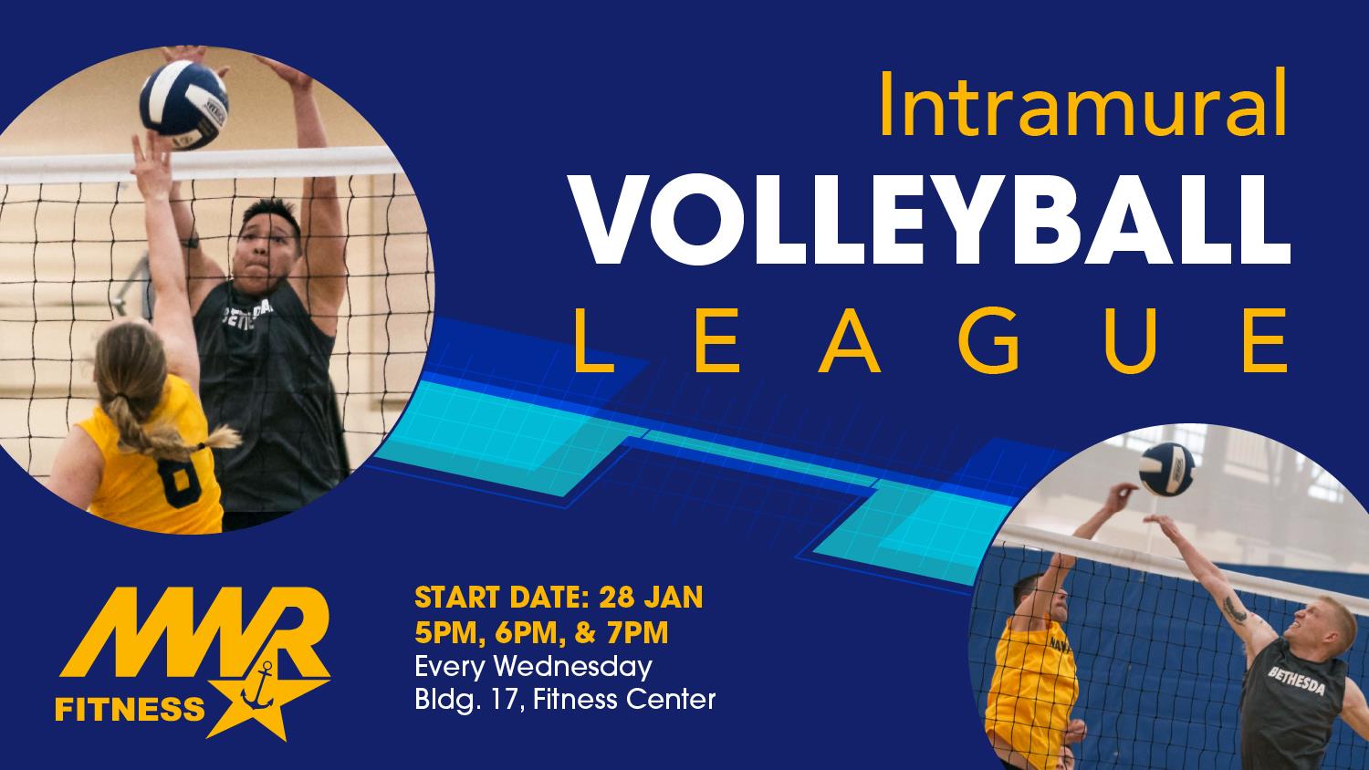 Intramural Volleyball League (BET-4019-2025) HERO.jpg