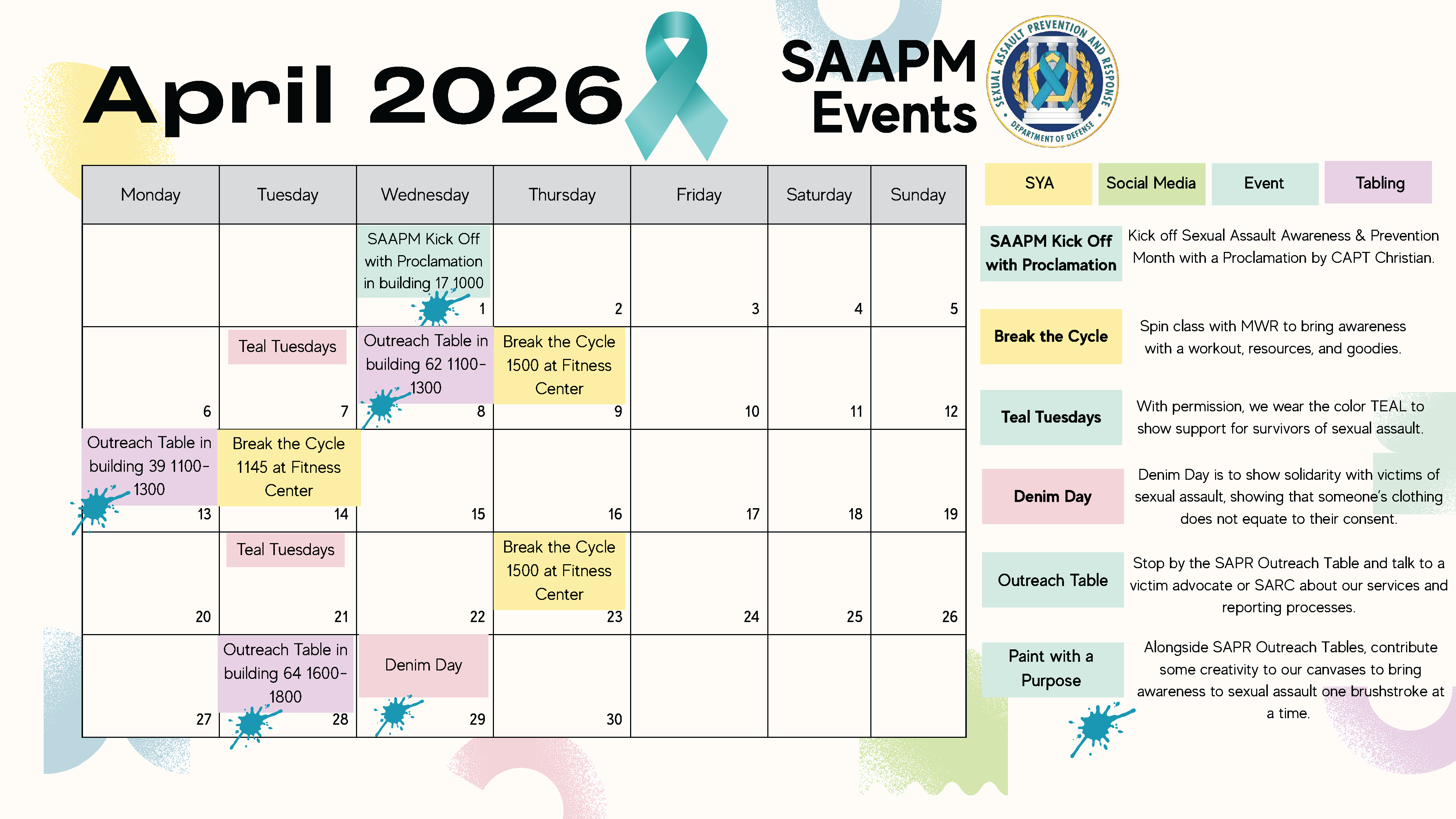 SAAPM 2026 April.png