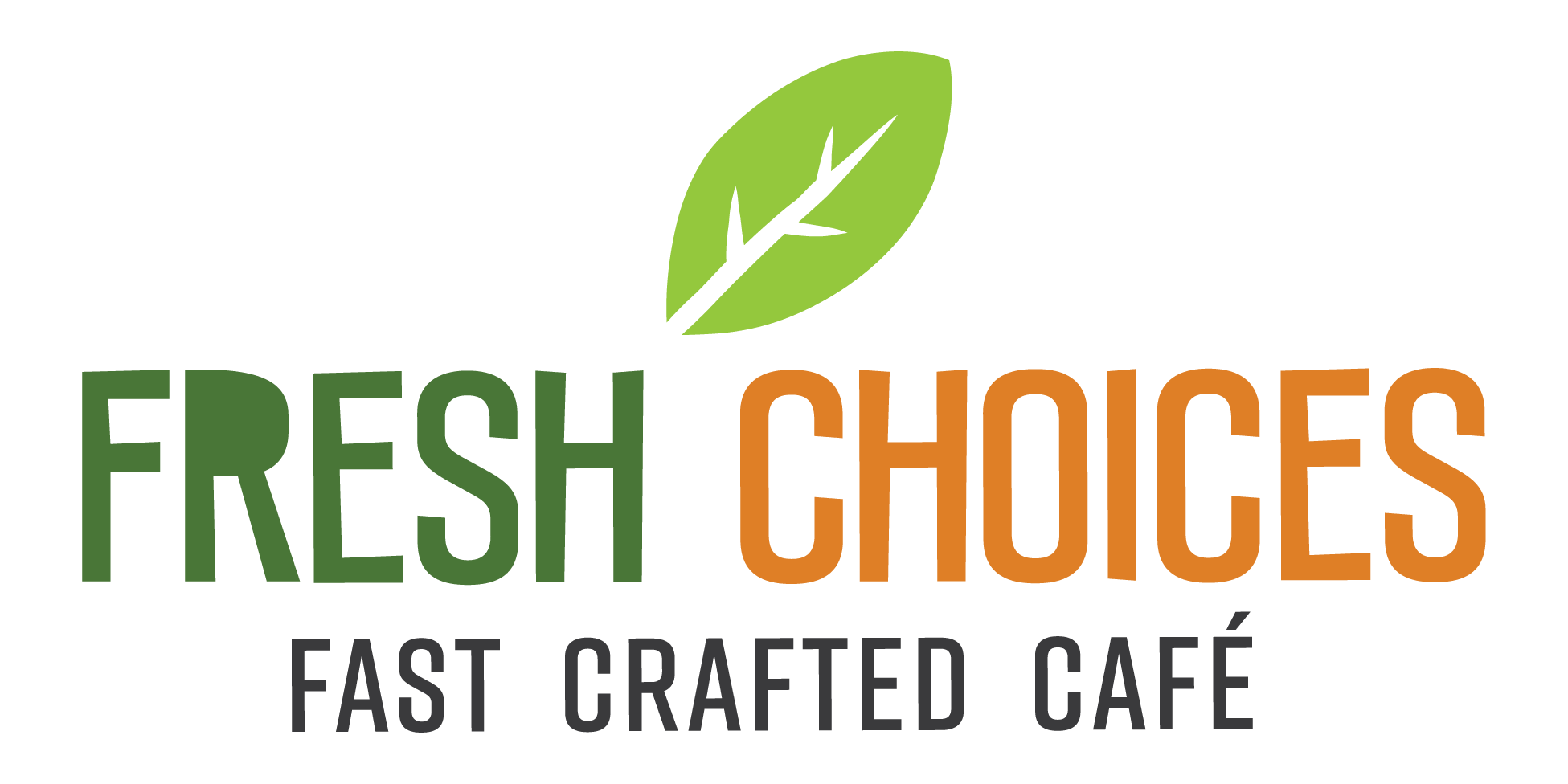 Fresh Choices - Logo_Horizontal - Multi Color.png