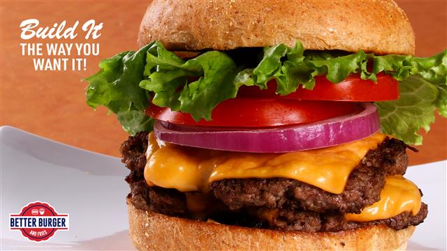 Better Burger - Product Shots - Digital Slide - 1920x1080_MB3 - PM - BigBeefBurger.jpg
