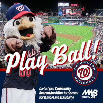 BET - Washington Nationals Tickets (REG-4722-2026) enews.jpg