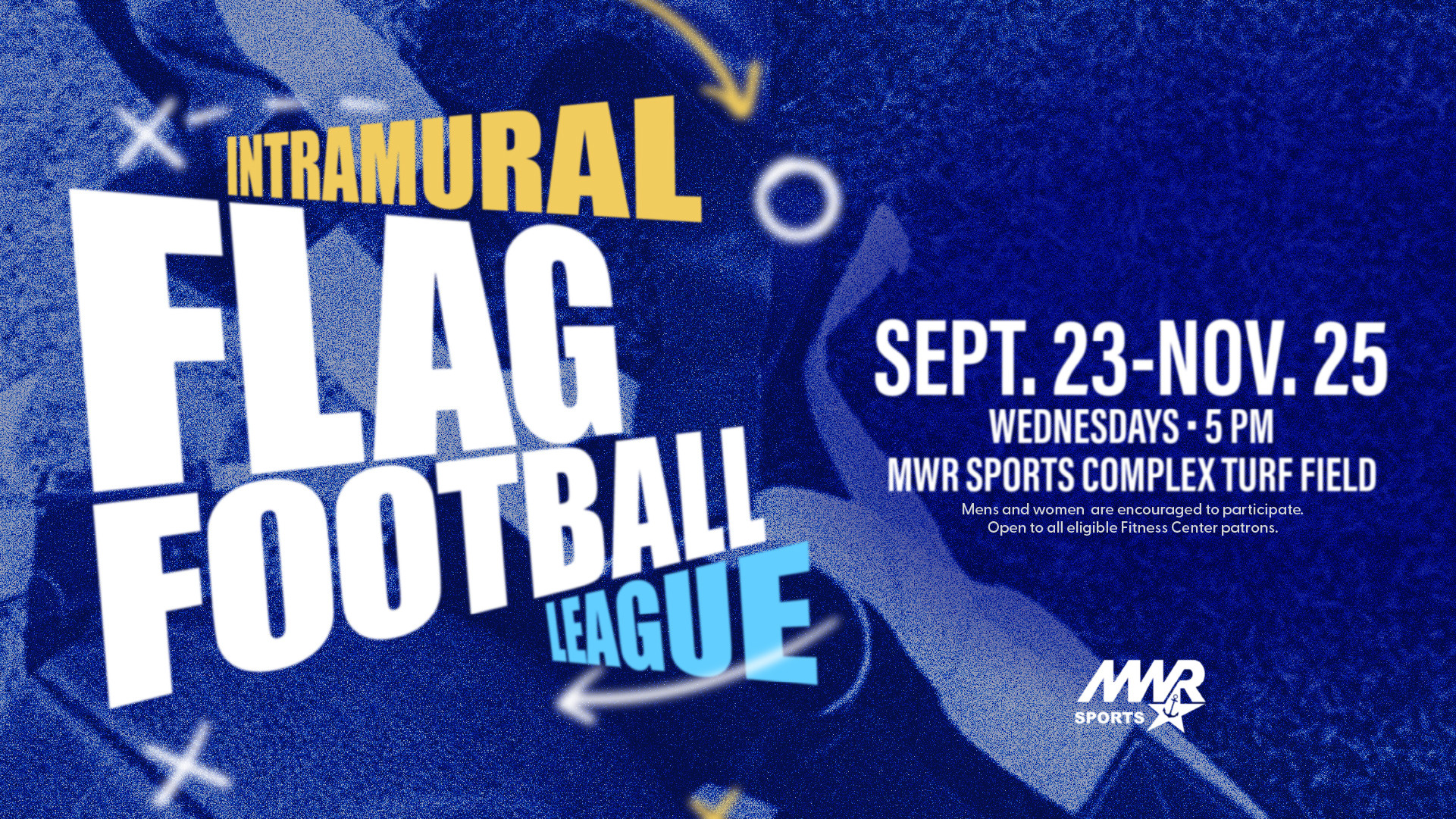Flag Football (BET-5128-2026) HERO.jpg