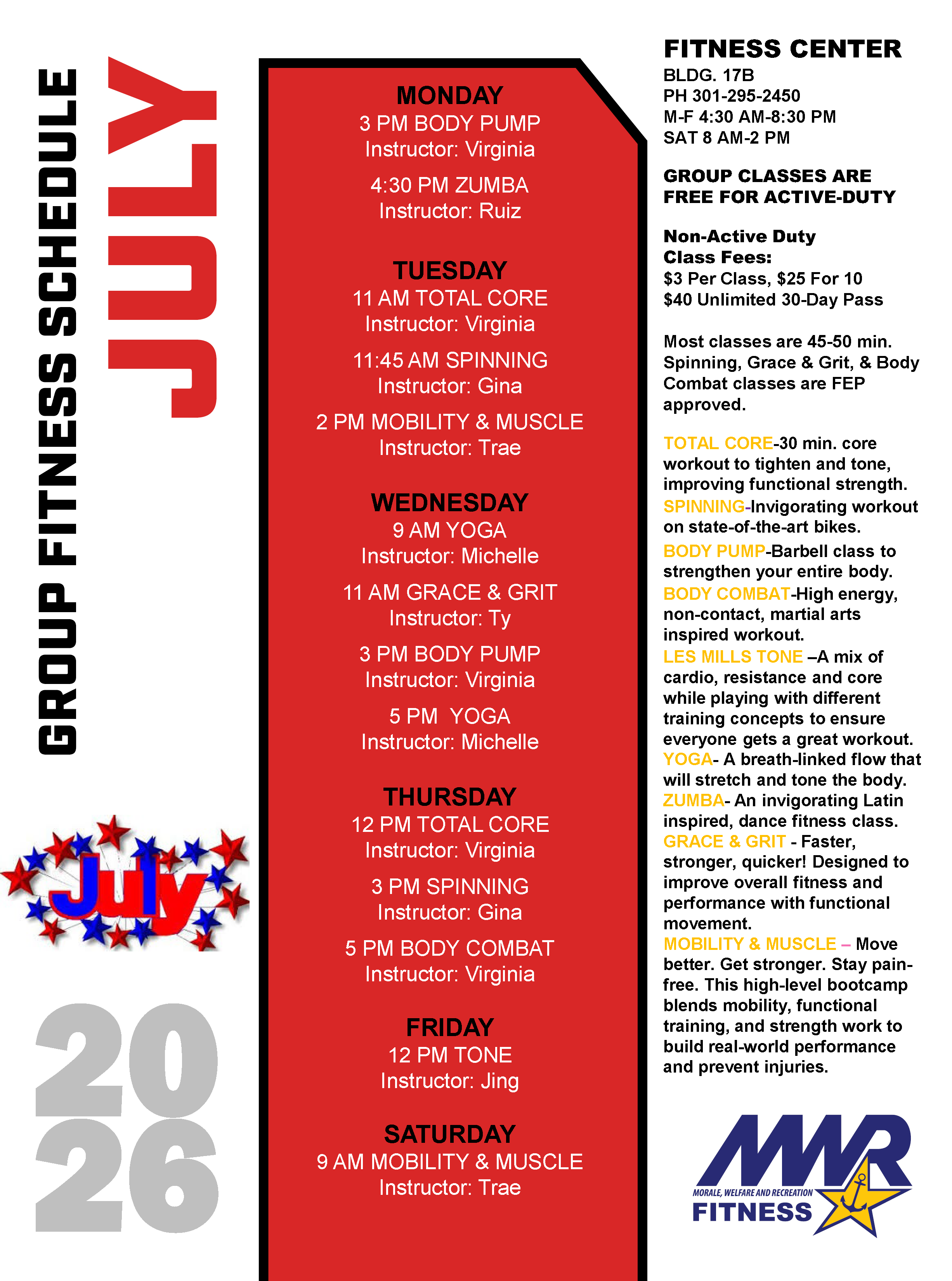 Group Fitness Calendar JULY 2026.png