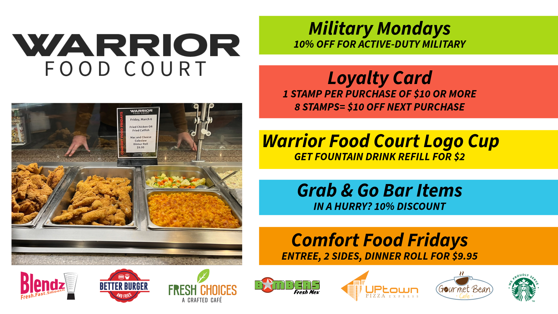 BET-4161-CUSTOMER APPRECIATION NEW-11-REG WFC PROMOS DIGITAL.png