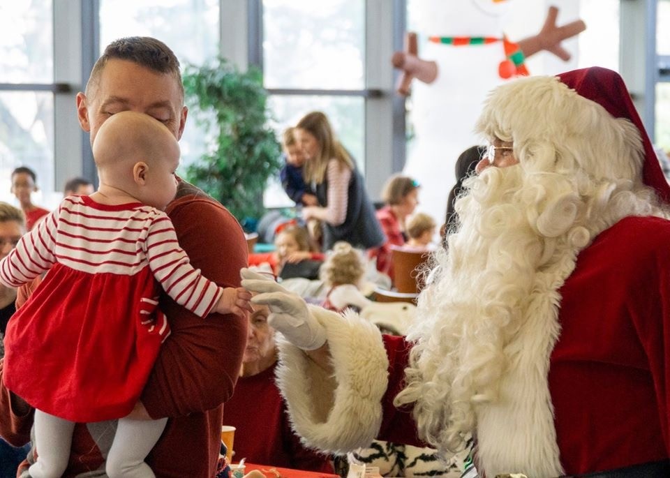 Santa.jpg