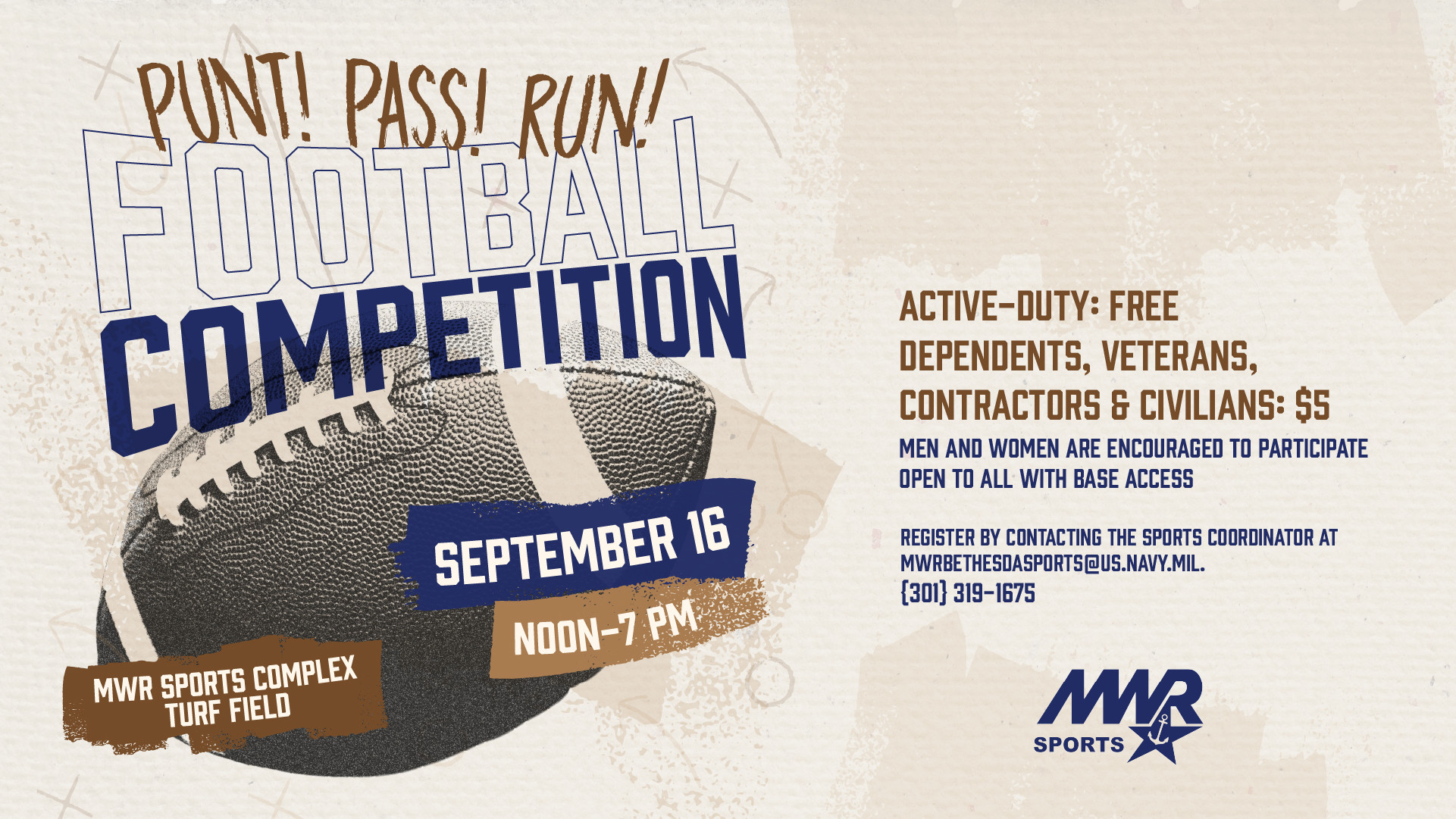 Punt_ Pass & Run Football Competition (BET-5089-2026) HERO.jpg