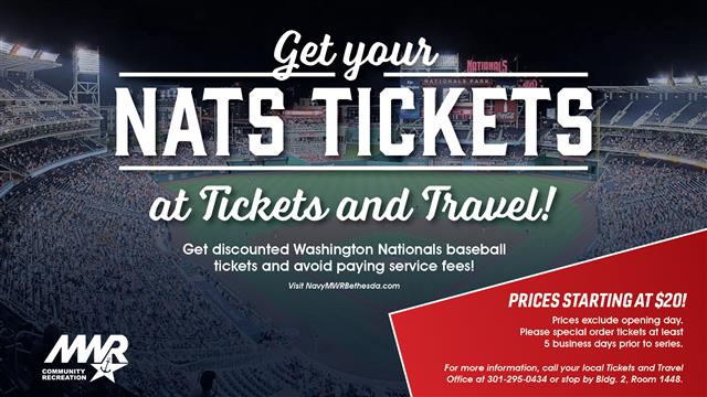 2023 Washington Nationals Tickets_Horz Digital.jpg