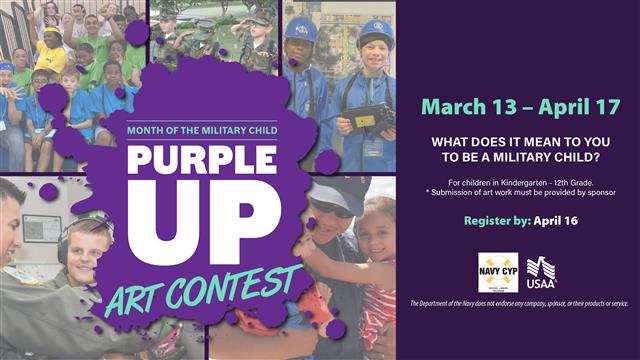 Purple Up Art Contest (BET-2166-2024) Web Banner.jpg