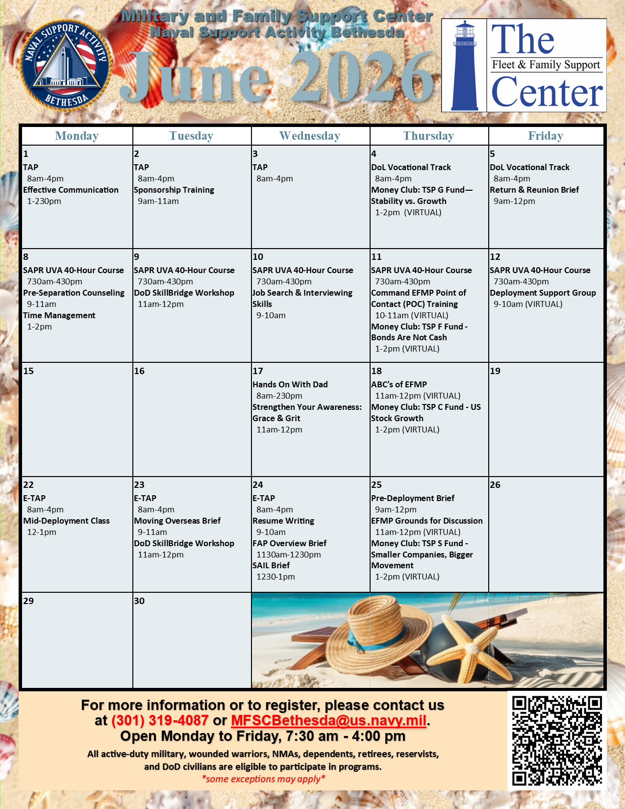 MFSC June 2026 Class Calendar (Front).png