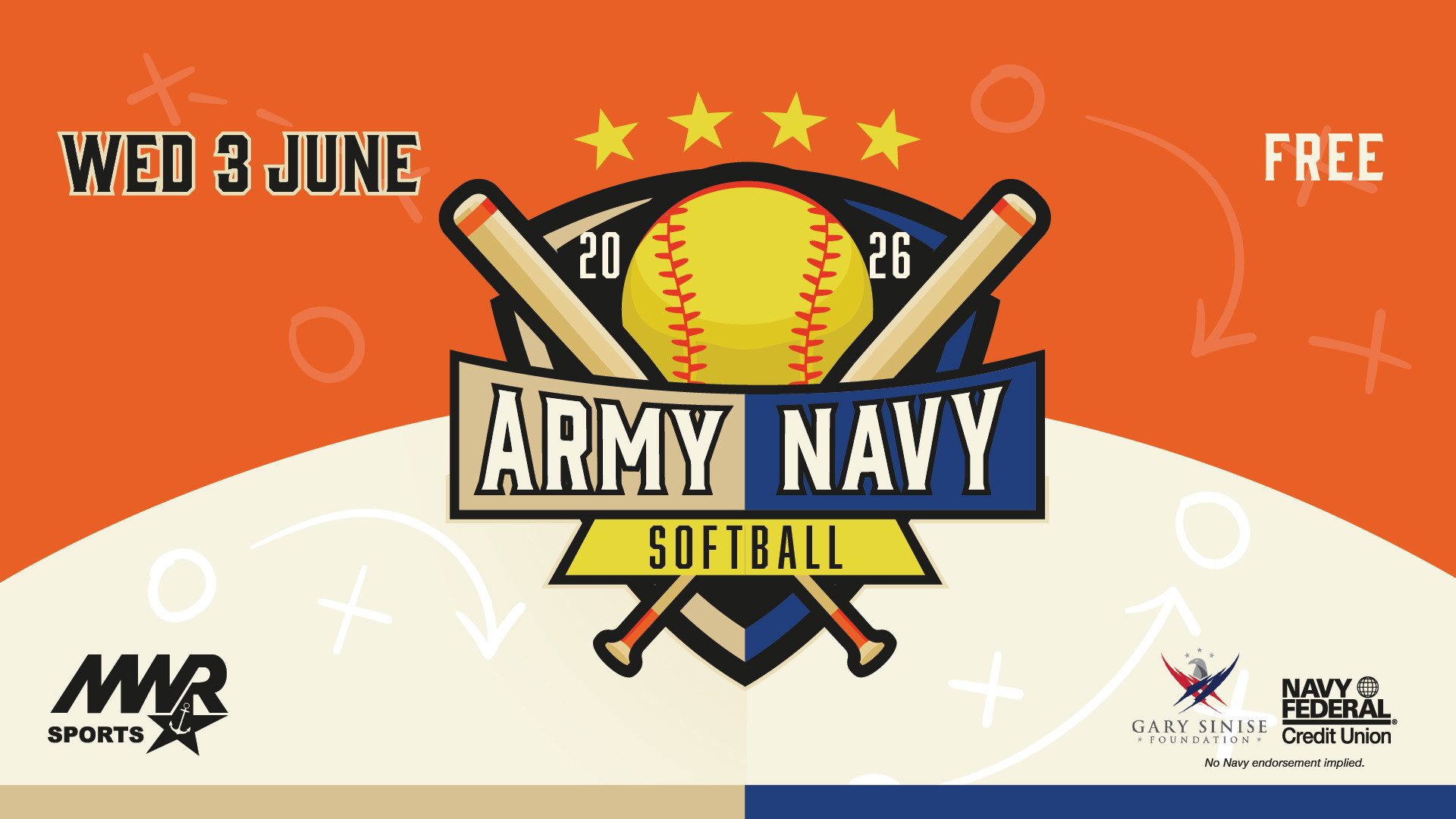 BET-4835-ARMY-NAVY-SOFTBALL_HERO.jpg