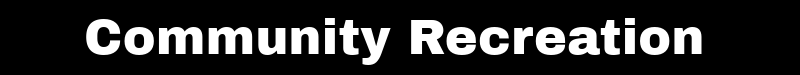 Enews black 800 x 75 Com Rec.png