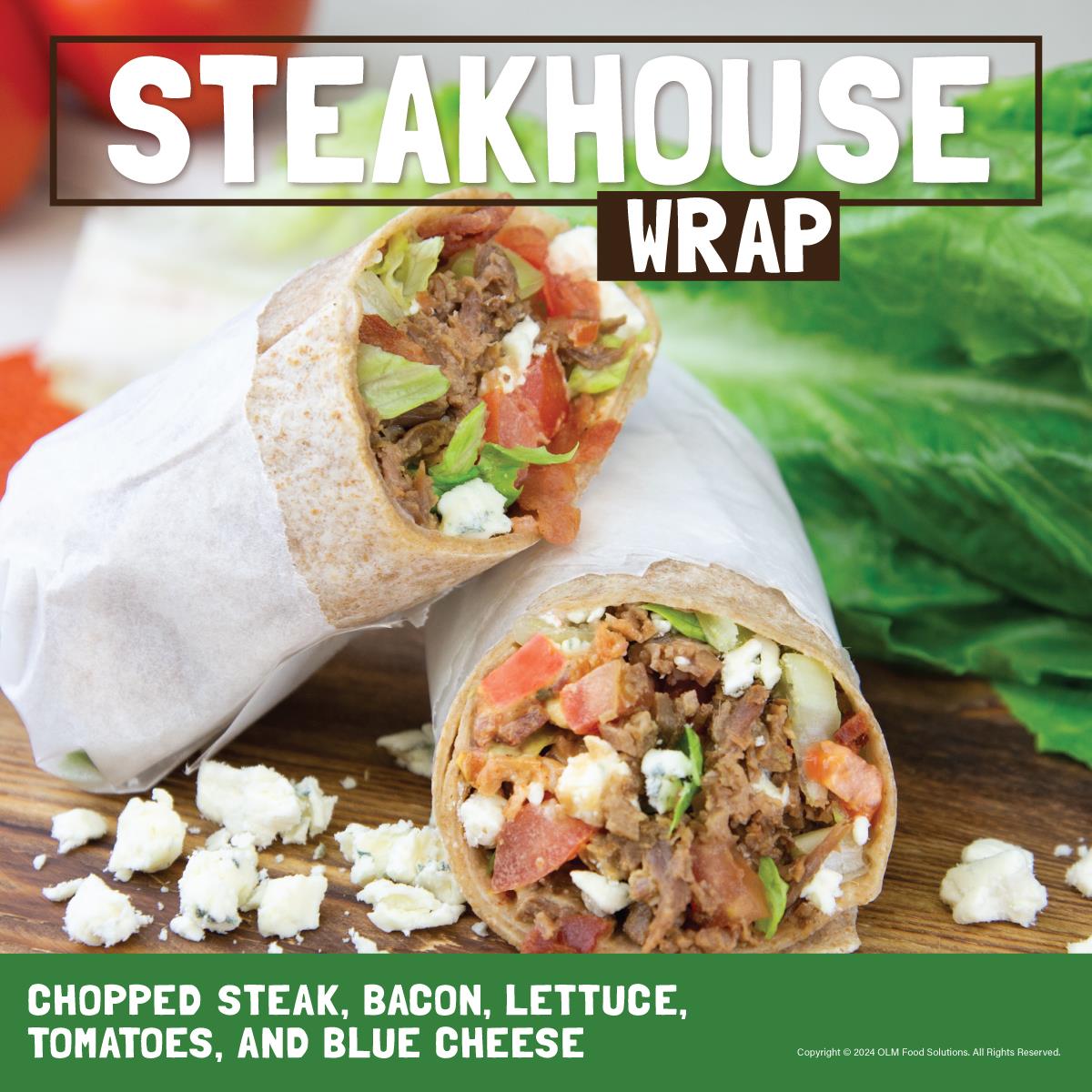 SteakhouseWrap_FacebookPost_1200x1200.jpg