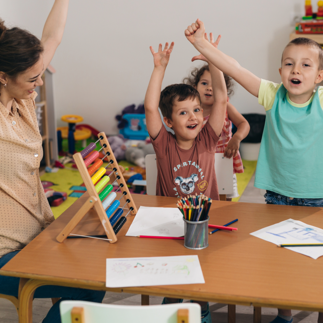 children adobe class.png