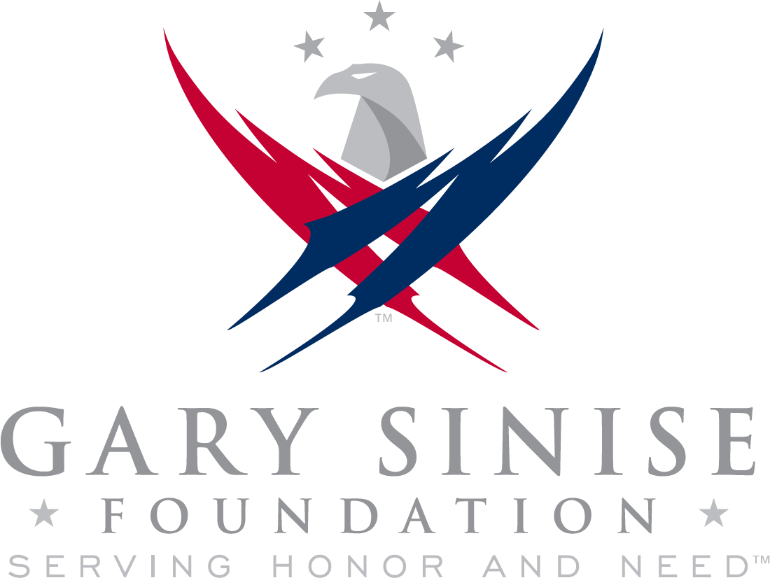 Gary-Sinise-Foundation-Logo.gif