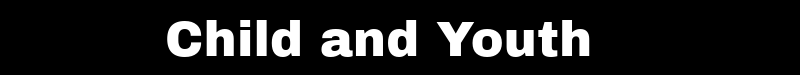 Enews black 800 x 75 Child and Youth.png