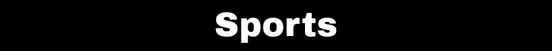 Enews black 800 x 75 Sports.png