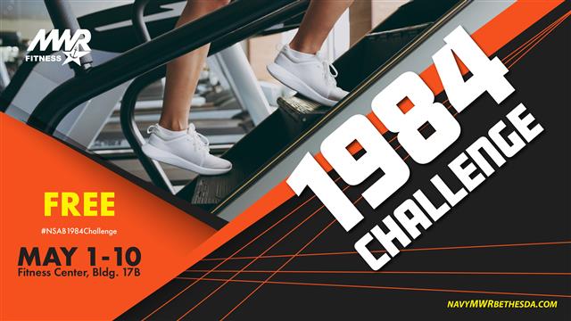 1984 Challenge (BET-2273-2024) Web Banner.jpg
