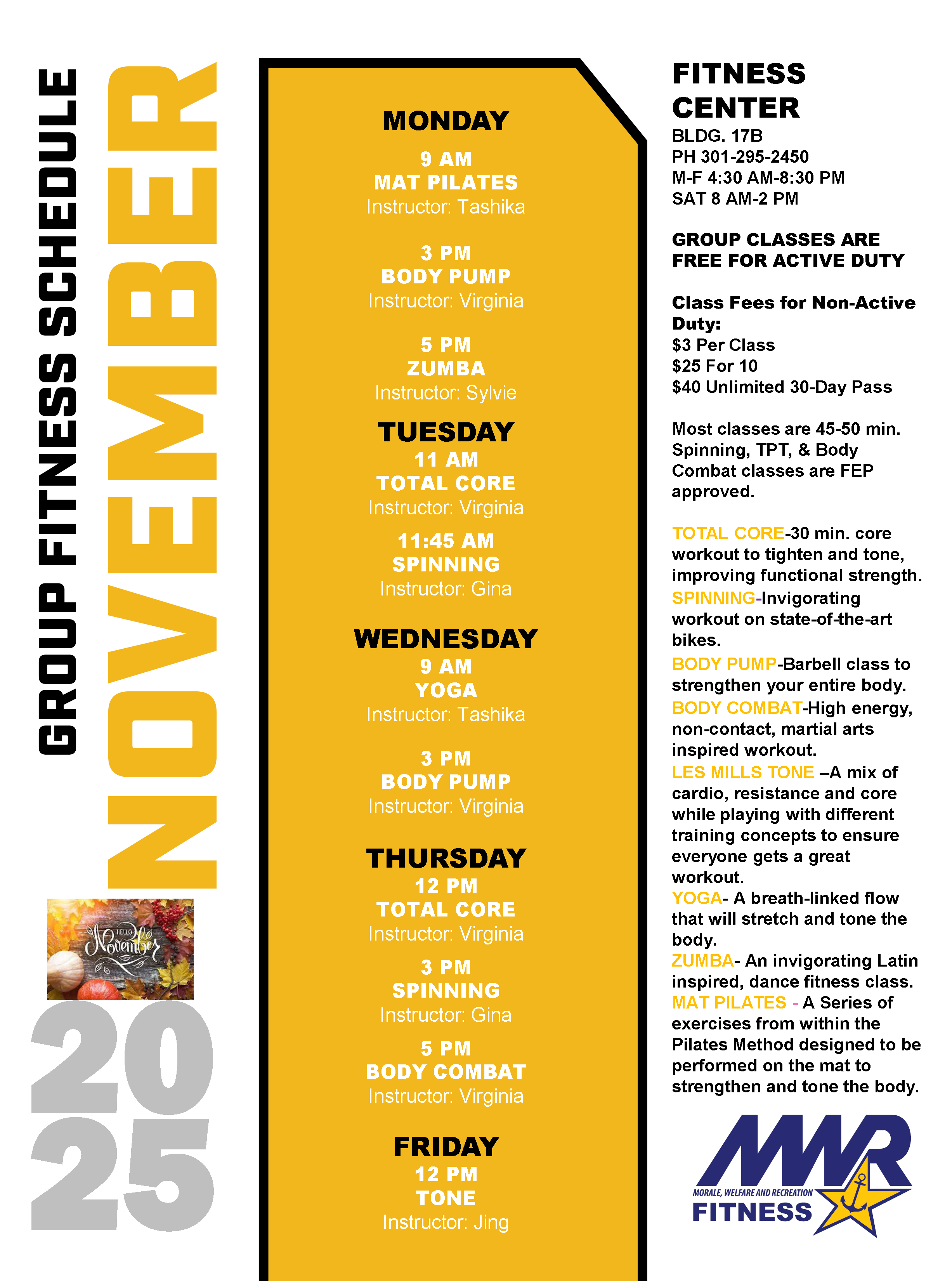 Group Fitness Calendar NOV2025.png