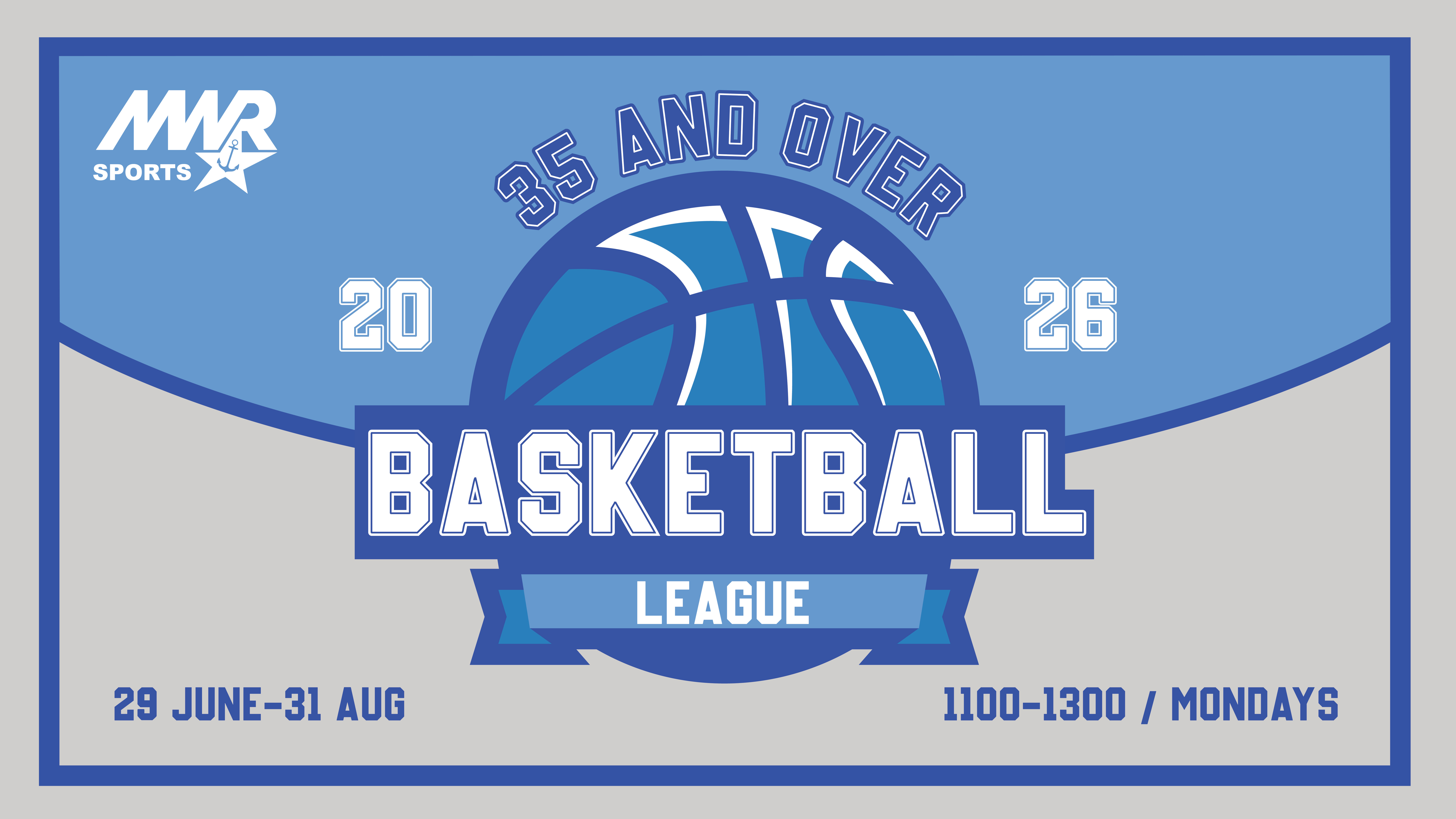 BET-4416-35-BASKETBALL_HERO.jpg