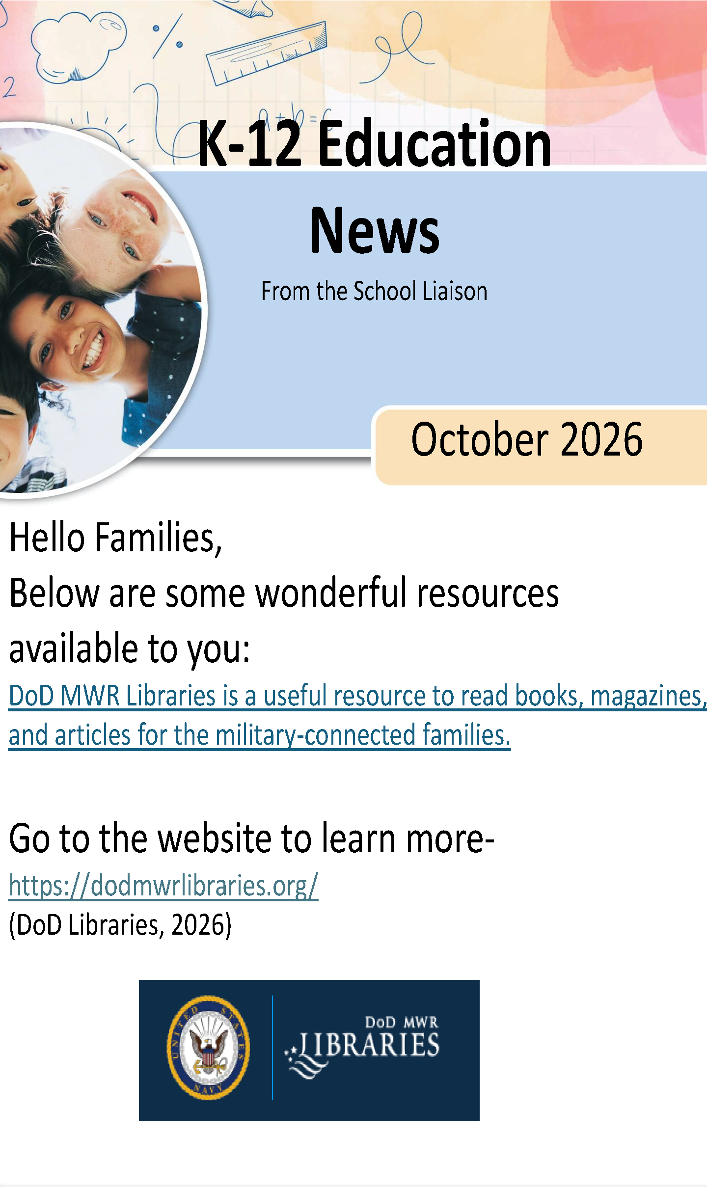 October SL Newsletter 2026 thumb_Page_1.png