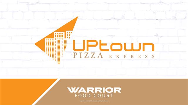 Food Court - Web Banner - 1920 x 1080px_UpTown Pizza.jpg