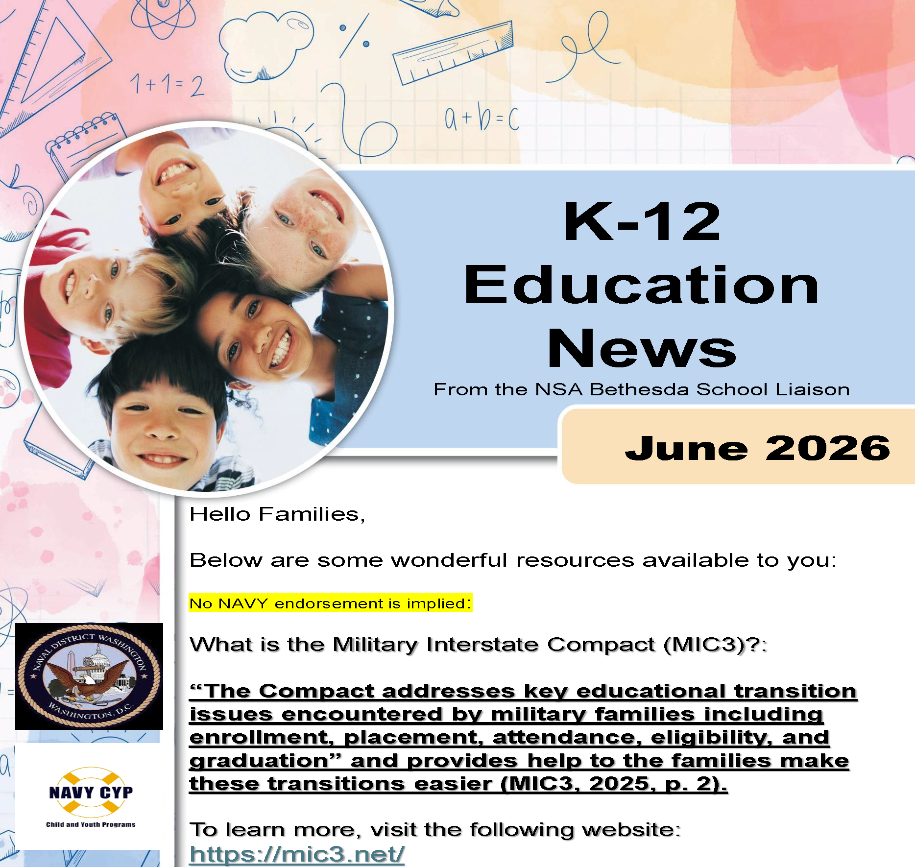 June SL Newsletter 2026_Page_1.png
