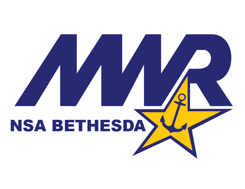 MWR_NSA Bethesda_Full_Color.png